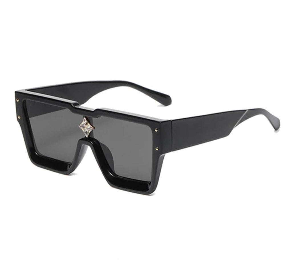 Matariki Sunglasses