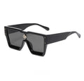 Matariki Sunglasses