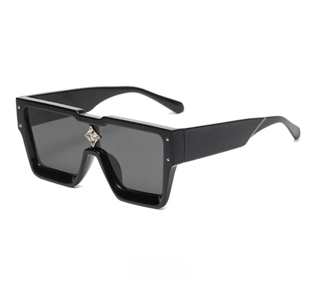 Matariki Sunglasses