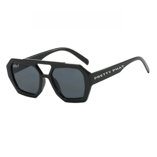 Fairlane Sunglasses