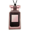 Cherry Air Freshener inspired by Tom Ford Cherry