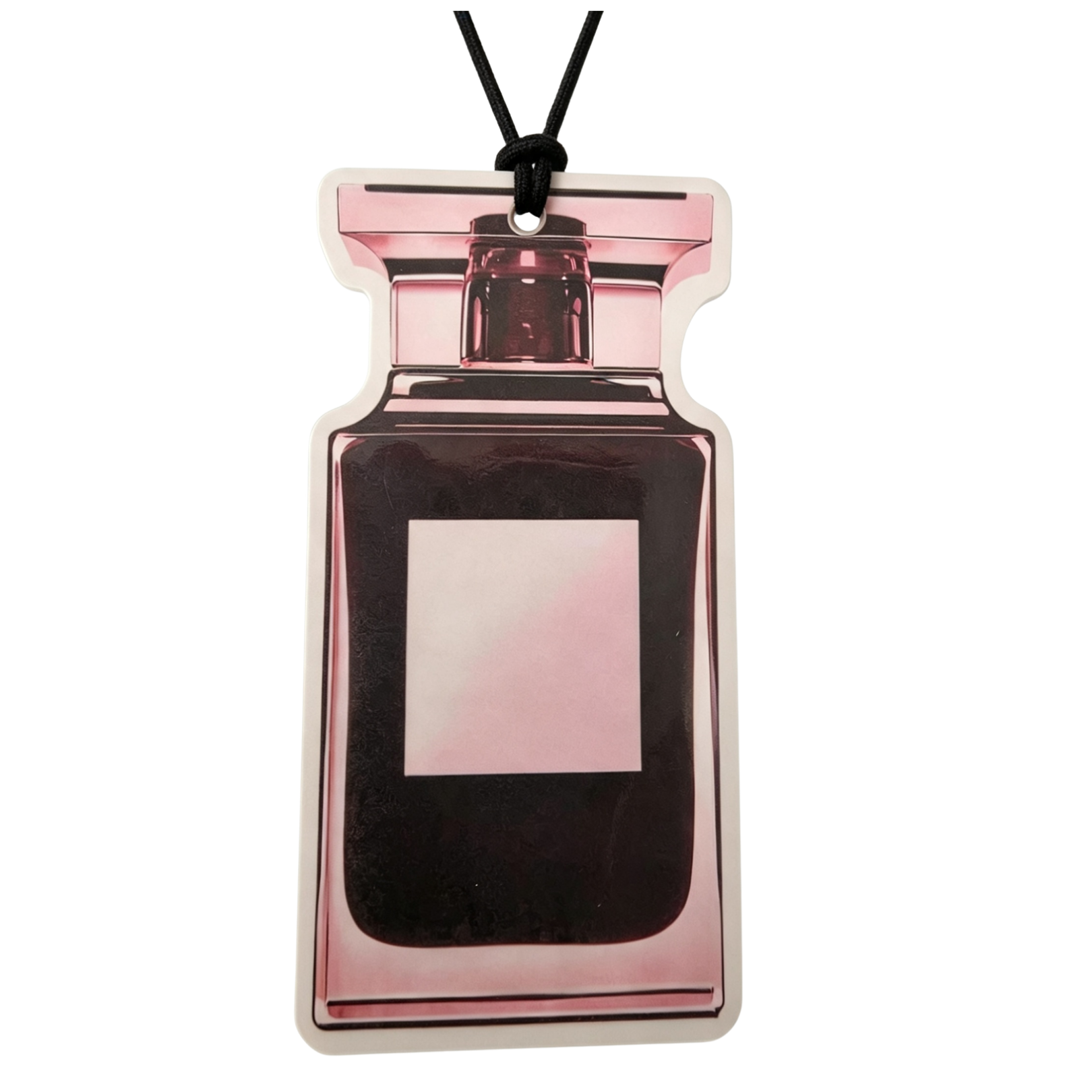 Cherry Air Freshener inspired by Tom Ford Cherry