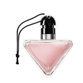 Diva Air Freshener Inspired by Prada Paradoxe