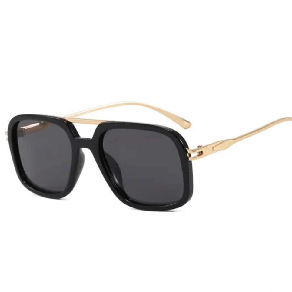 Finesse Sunglasses