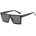 Karanal Sunglasses