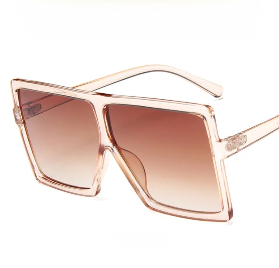 Cuzae Sunglasses
